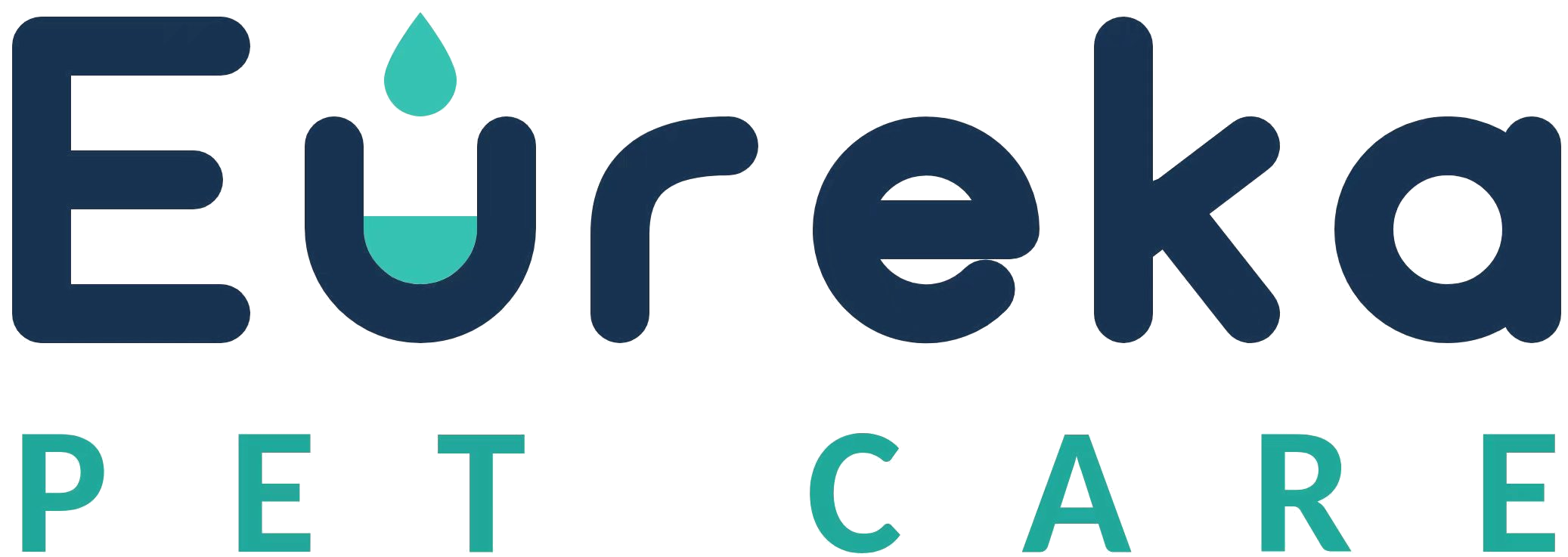 Eureka Pet Care